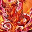 Albion the Branded Dragon