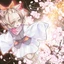 Ash Blossom & Joyous Spring