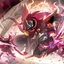 Dominus Purge