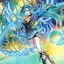 Elfnote Tinia