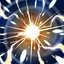 Super Polymerization