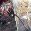 The Fallen & The Virtuous