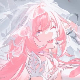 Erika