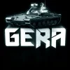 Gera