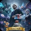 Lord Deb