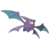 Lv. 100 Crobat