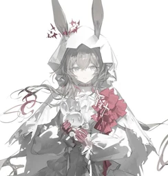MesYukei