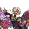 Morasaky