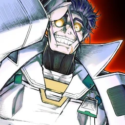 neZu