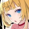 Pumii