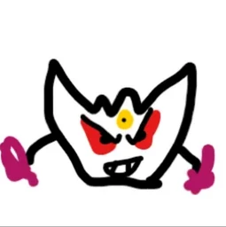 Zu_Libo
