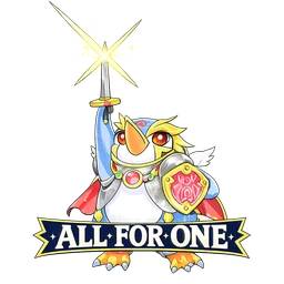 All for One