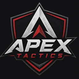 Apex Tactics