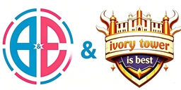 B&E & Ivory Tower