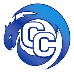 Chaiba Corp