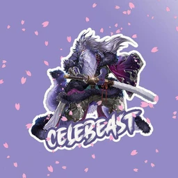 DS Celebeast