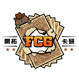 FCG