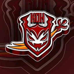 Knights of Hell
