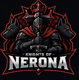 Knights Of Nerona