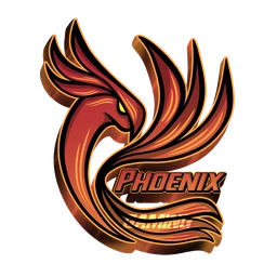 Phoenix Gaming