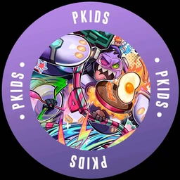 PKIDS