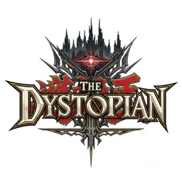 The Dystopian