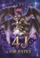4J