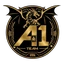 All 1n