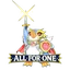 All for One