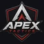 Apex Tactics