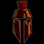 ARES