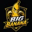 Big Banana