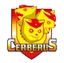 Cerberus