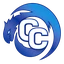 Chaiba Corp