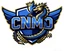 CNMD