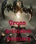 Cross Aritifact Soldiers