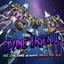 Divine Arsenal
