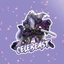 DS Celebeast
