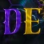 Duelist Encore