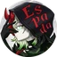Espada