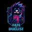 Fate of Duelist