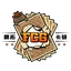 FCG