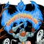GHOSTS'N GOBLINS