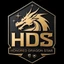 Honored Dragon Star