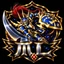 爪illennium ⺃egacy