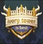 Ivory Tower