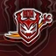 Knights of Hell