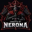 Knights Of Nerona