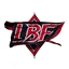LaBrofamiilly