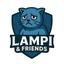 Lampi & Friends